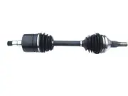 Front Right SurTrack Axle Assembly fits Chevy Monte Carlo 2000-2007 57BQQZ