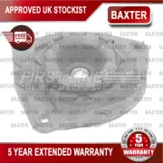 Fits Renault Clio 2005-2010 Nissan Micra 2003- Baxter Strut Top Mount #2