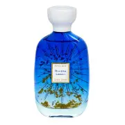 Atelier Des Ors Riviera Lazuli EDP 100ml