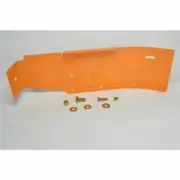 Scag 9286 48V Mulch Plate