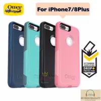 在飛比找蝦皮購物優惠-熱賣 Otterbox Commuter iPhone7 i