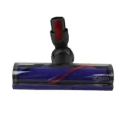 Genuine Dyson V7 SV11 Absolute Motorhead Vacuum Floor Brush New in box 968266-04
