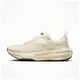 NIKE 跑步鞋 NIKE ZOOMX INVINCIBLE RUN FK 3 男 DR2615200 現貨 廠商直送