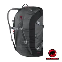 在飛比找Yahoo奇摩購物中心優惠-【瑞士 MAMMUT 長毛象】Cargo Light 40L