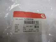 Cummins SCREW,SOCKET HEAD CAP 5258330
