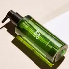 MISSHA Super Off Cleansing Oil Dust Off 305ml All-in-One Makeup Cleansing Oil