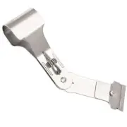 Toledo Razor Scrapper 301162
