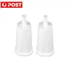 Water Cartridge Filter For Breville Claro Swiss,The Oracle,Oracle Touch,Bambino