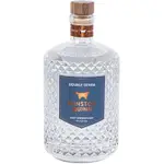 [Winston Quinn] Winston Quinn Double Denim Gin 700mL