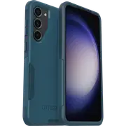 Galaxy S23+ Commuter Series Case