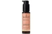 Sukin Bright Illuminate Moisturiser 60ML