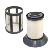 Bissell Bagless Zing Dirt Cup Bin Vacuum Filter 2031532 2031772 203-1532 US