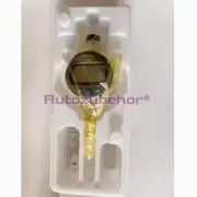 1Pcs New Mitutoyo 543-475B Digital dial indicator 0-25.4 0.001mm