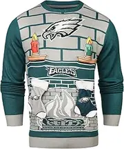 FOCO NFL