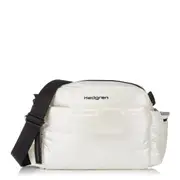 Hedgren HCOCN02 Women's COSY Shoulder Bag