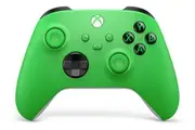 Xbox Wireless Controller - Velocity Green