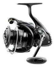 Daiwa ELIMINATOR3000 Eliminator Spinning Reel 3000 size, 5BB