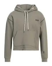 [ONE TEASPOON] ONE TEASPOON Sweatshirts - Item 30432140