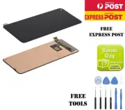 OEM ONEPLUS 8T/8T 9R 5G LCD AMOLED DISPLAY TOUCH SCREEN DIGITIZER REPLACEMENT