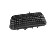 SKP 95NR73N Lower Intake Manifold Fits 2003 Ford E550 Super Duty 6.8L V10