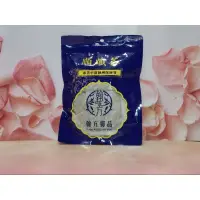 在飛比找蝦皮購物優惠-⚜️翰方御品⚜️ 順纖茶 體質調理 排便順暢