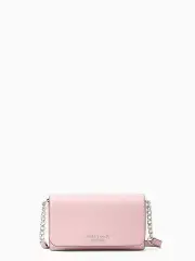 cameron small flap crossbody