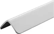 Corner Wall Protector, Edging Trim Strip,Flexible Furniture Edge Trim,PVC Corner Guards for Walls,Self Adhesive Wall Corner Edge Banding,3.6cm Wide