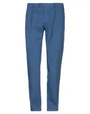 [CAMOUFLAGE AR AND J.] CAMOUFLAGE AR AND J. Pants - Item 13424614