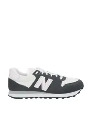 [NEW BALANCE] NEW BALANCE Sneakers - Item 17998680
