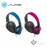 【JLAB】JBUDDIES PRO 兒童耳機 ( 台灣總代理 - 原廠公司貨 )