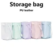 Storage Case PU Bag for Cameras Case Suitable for Various Situations