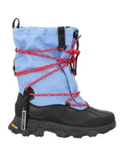 [UGG] UGG Ankle boots - Item 17999281