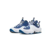 在飛比找momo購物網優惠-【NIKE 耐吉】Nike Air Penny 2 Atla