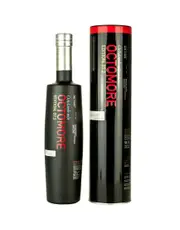 Bruichladdich Octomore 7.2 Scotch Whisky 700ml @ 58.5 % abv