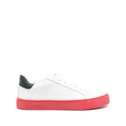 [Hide & jack] Hide & jack Essence Sky Sneakers 37 IT WHITE