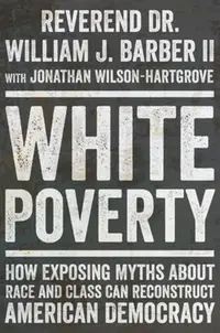 在飛比找誠品線上優惠-White Poverty: How Exposing My