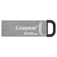 在飛比找PChome24h購物優惠-金士頓 Kingston 256GB 256G DTKN-2