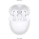HUAWEI Huawei FREEBUDS 5 無線藍牙耳機 - 陶瓷白(Honey-T10) Huawei FREEBUDS 5 無線藍牙耳機 - 陶瓷白( [O4G] [全新免運][編號 W76964]