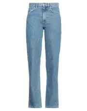 [KENZO] KENZO Jeans - Item 30271060