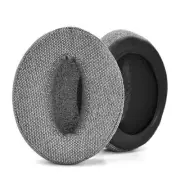 Replacement Earpad Foam Cushion For Sennheiser HD4.50BT HD4.40BT HD350BT Headset