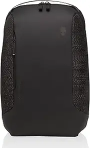 Alienware HORIZON-REISERUCKSACK 18 - AW724P