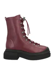 [STUART WEITZMAN] STUART WEITZMAN Ankle boots - Item 17313959