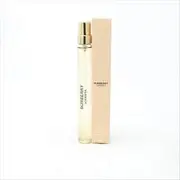 Burberry Goddess Eau de Parfum for women 10 ml