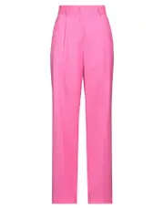 [MSGM] MSGM Pants - Item 30291372