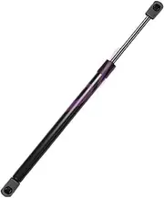 5109514AB Tailgate Strut Support Compatible With Jeep Compass MK Rear Liftgate Shock
