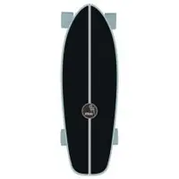 在飛比找蝦皮購物優惠-SLIDE SURF SHOP~衝浪滑板 Slide Sur