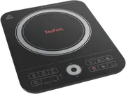 Tefal Express Induction Hob