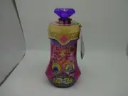Magic Mixies Pixlings & Potion Mix Your Potion Pixling Magically Appear (CL)