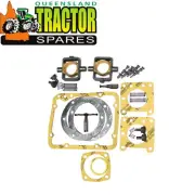 Ferguson TEA20, TED20 and TEF20 Hydraulic Pump Repair Kit