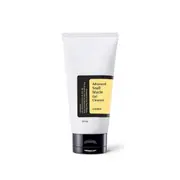 COSRX - Advanced Snail Mucin Power Gel Cleanser - 50ml